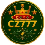 cz777 game