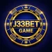 J33 Bet Game