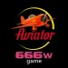 666w Game