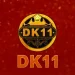 DK11 Game