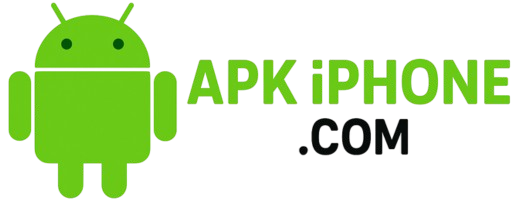 apk iphone