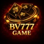 bv777 game