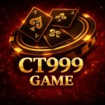 Ct999 game