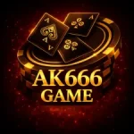 Ak666 game