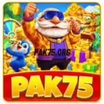 Pak75 game
