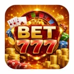 Bet777 Game