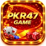 Pkr47 game