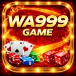 wa999 game