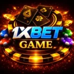 1xbet game