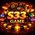 s33 game