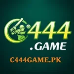 c444 game