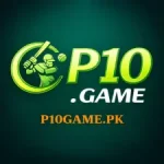 P10 game