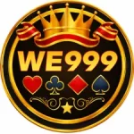 WE999 game