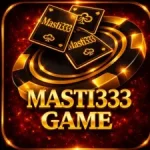 Masti333 game