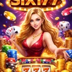 six177 game download