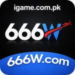 666w game