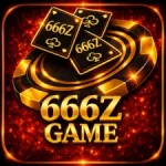 666z game