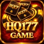 HQ177 game