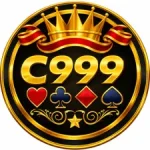 c999 game