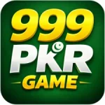 999pkr game