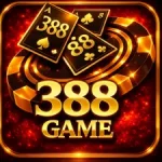 388 Game