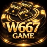 w667 game