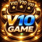 v10 game