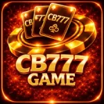 cb777 game