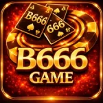b666 game