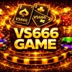vs666 game