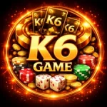 k6 game