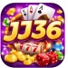 JJ36 Game