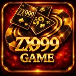 ZX999 game