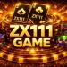 ZX111 Game