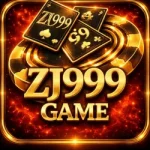 Zj999 game