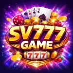 SV777 Game