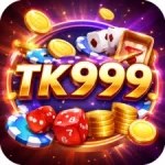 TK999 Game