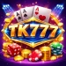TK777 Game
