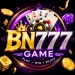 BN777 Game