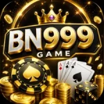 BN999 Game
