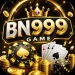 BN999 Game
