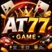 AT77 Game