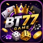 BT77 Game