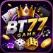 BT77 Game