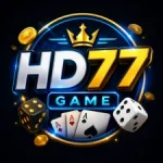 HD77 Game