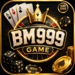 BM999 Game