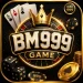 BM999 Game