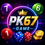 PK67 Game