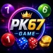 PK67 Game
