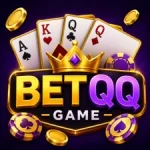 BETQQ Game